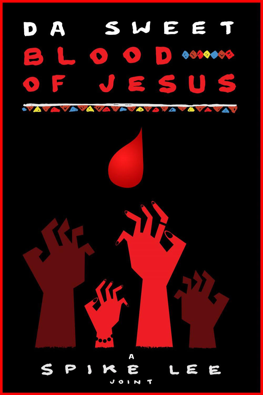 Da Sweet Blood of Jesus (2014) [417939] (A1751925929) [[Movies]] --Plex--